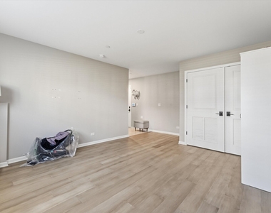30w023 Brayman Court - Photo Thumbnail 28
