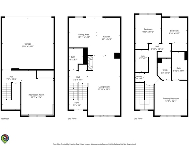 30w023 Brayman Court - Photo Thumbnail 45