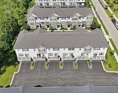 30w023 Brayman Court - Photo Thumbnail 41