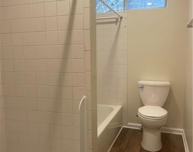 4957 N Redan Circle - Photo Thumbnail 21