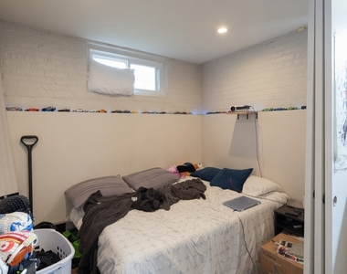 4101 W Nelson Street - Photo Thumbnail 6