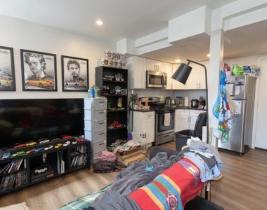 4101 W Nelson Street - Photo Thumbnail 5