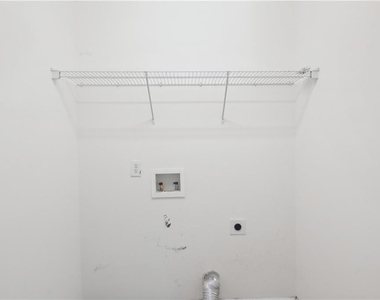 276 Hiawassee Drive - Photo Thumbnail 15