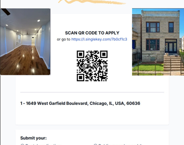 1649 W Garfield Boulevard - Photo Thumbnail 11