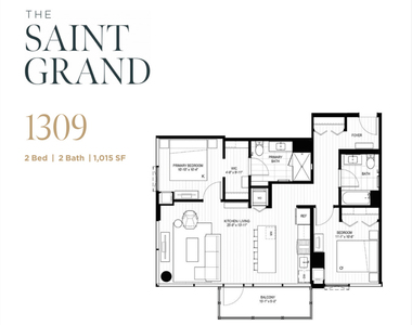 218 E Grand Avenue - Photo Thumbnail 18