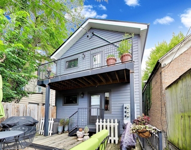 1840 N Bissell Street - Photo Thumbnail 11