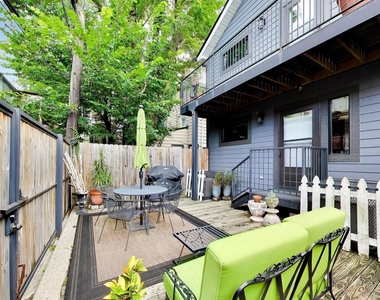 1840 N Bissell Street - Photo Thumbnail 13