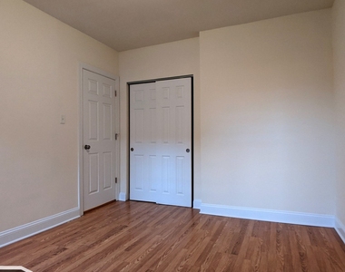 2600 N Kimball Avenue - Photo Thumbnail 10