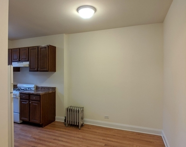 2600 N Kimball Avenue - Photo Thumbnail 4