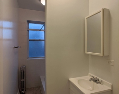 2600 N Kimball Avenue - Photo Thumbnail 12