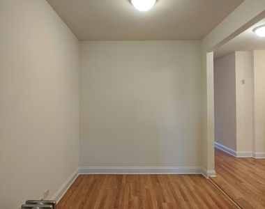 2600 N Kimball Avenue - Photo Thumbnail 8