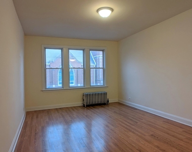 2600 N Kimball Avenue - Photo Thumbnail 1