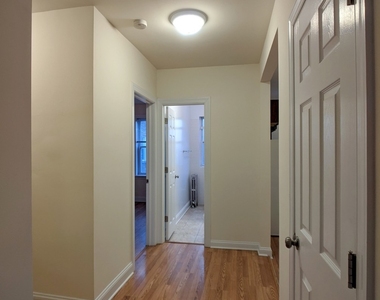 2600 N Kimball Avenue - Photo Thumbnail 3