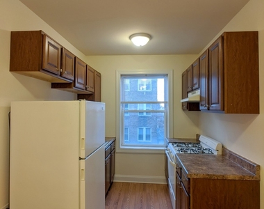 2600 N Kimball Avenue - Photo Thumbnail 5