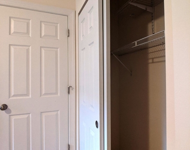 2600 N Kimball Avenue - Photo Thumbnail 11
