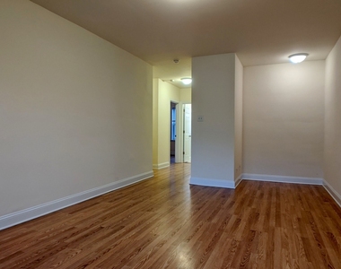 2600 N Kimball Avenue - Photo Thumbnail 2