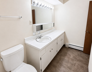 6360 Washington Street - Photo Thumbnail 3