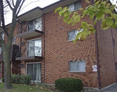 6360 Washington Street - Photo Thumbnail 7