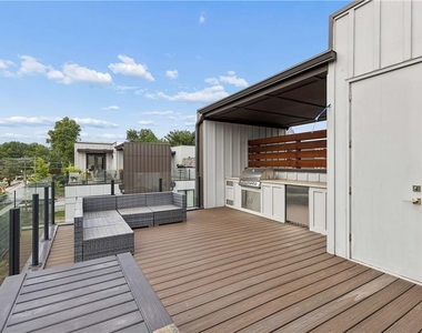 102 City View Court Ne - Photo Thumbnail 28
