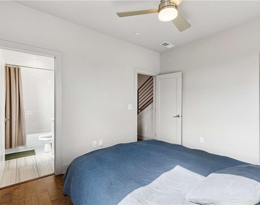 102 City View Court Ne - Photo Thumbnail 16