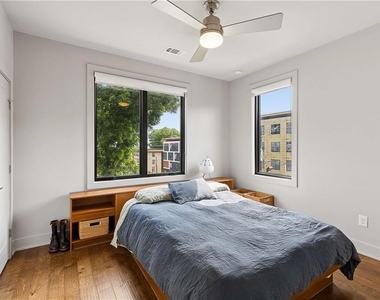 102 City View Court Ne - Photo Thumbnail 15