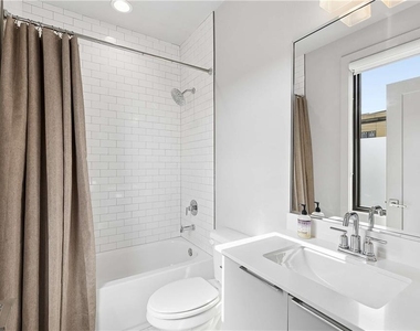 102 City View Court Ne - Photo Thumbnail 23