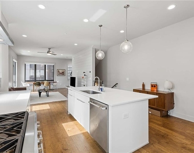 102 City View Court Ne - Photo Thumbnail 11