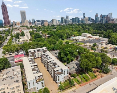 102 City View Court Ne - Photo Thumbnail 34