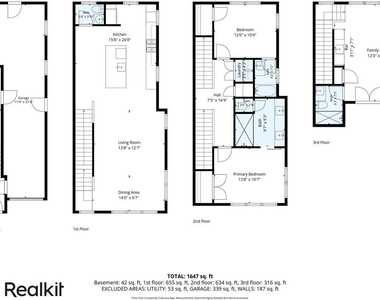 102 City View Court Ne - Photo Thumbnail 40
