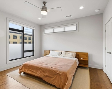 102 City View Court Ne - Photo Thumbnail 22