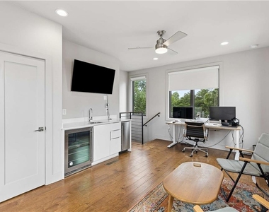 102 City View Court Ne - Photo Thumbnail 24