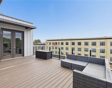 102 City View Court Ne - Photo Thumbnail 27