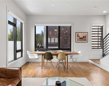 102 City View Court Ne - Photo Thumbnail 6