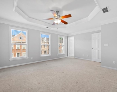 2844 Loftview Square - Photo Thumbnail 28