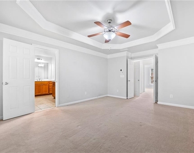 2844 Loftview Square - Photo Thumbnail 21