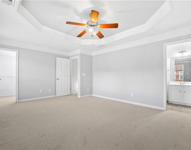 2844 Loftview Square - Photo Thumbnail 29