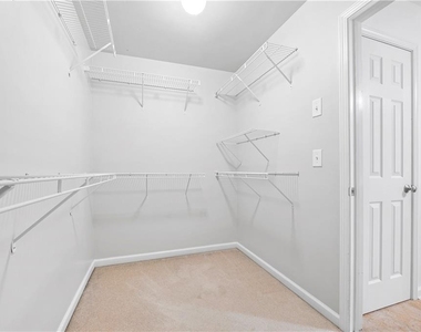 2844 Loftview Square - Photo Thumbnail 26