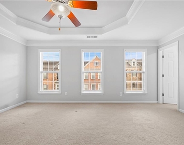 2844 Loftview Square - Photo Thumbnail 27