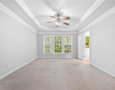 2844 Loftview Square - Photo Thumbnail 19