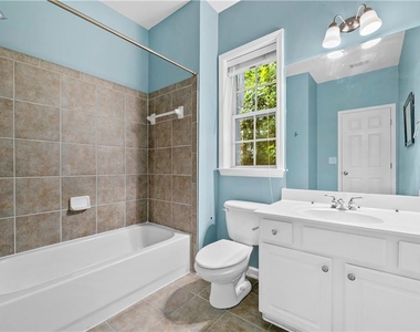 2844 Loftview Square - Photo Thumbnail 37