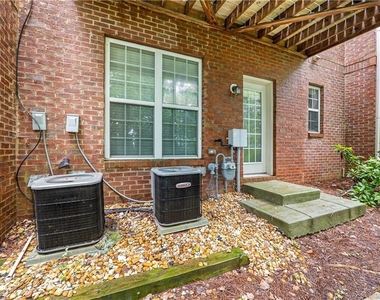 2844 Loftview Square - Photo Thumbnail 39