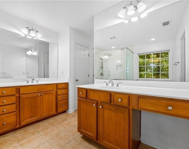 2844 Loftview Square - Photo Thumbnail 24
