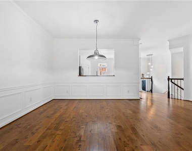 2844 Loftview Square - Photo Thumbnail 9