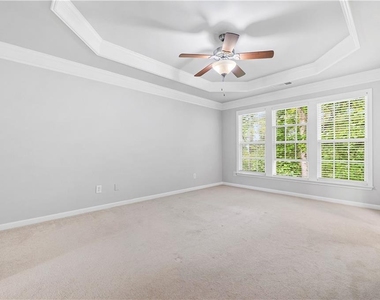 2844 Loftview Square - Photo Thumbnail 20