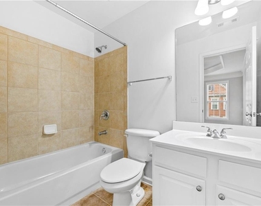 2844 Loftview Square - Photo Thumbnail 30