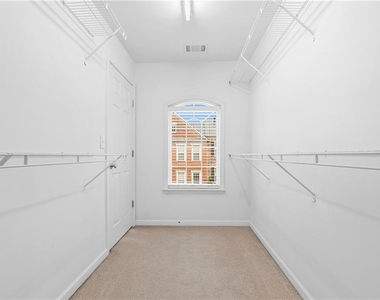 2844 Loftview Square - Photo Thumbnail 31