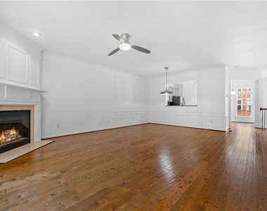 2844 Loftview Square - Photo Thumbnail 5