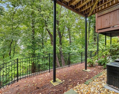 2844 Loftview Square - Photo Thumbnail 40