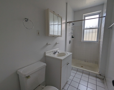 3040 W Wellington Street - Photo Thumbnail 6