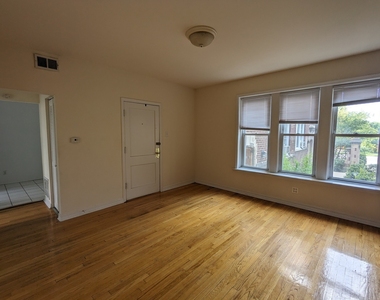 3040 W Wellington Street - Photo Thumbnail 3